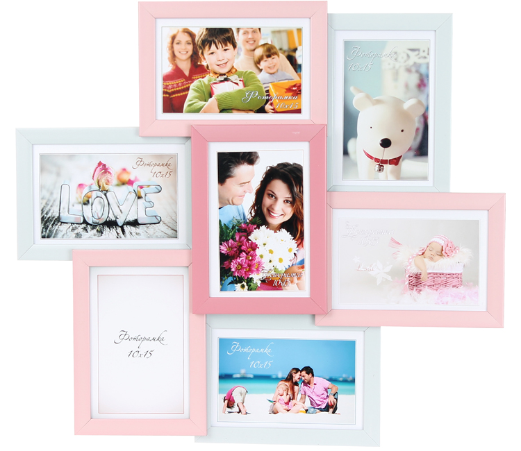 Lorem ipsum dolor sit amet,